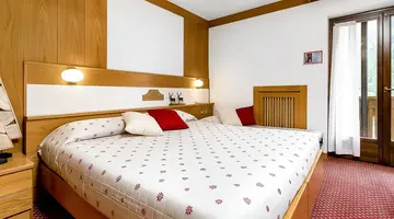 Bellavista Giustino