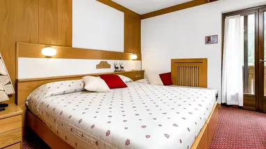 Bellavista Giustino