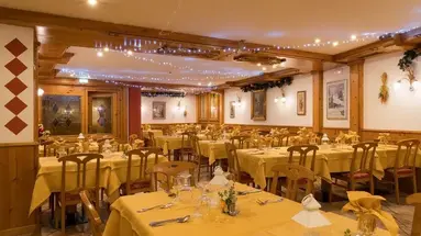 Bellavista (Giustino)