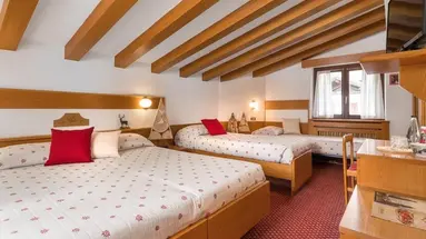 Bellavista (Giustino)