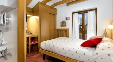 Bellavista Giustino