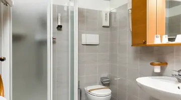 Bellavista Giustino
