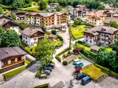 Bellavista Giustino