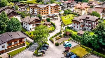 Bellavista Giustino