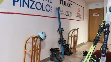 Bellavista (Giustino)
