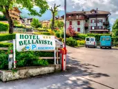 Bellavista Giustino