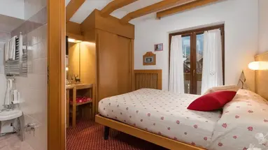 Bellavista (Giustino)