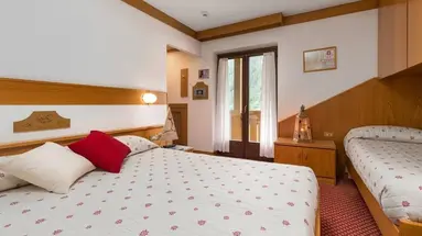 Bellavista (Giustino)