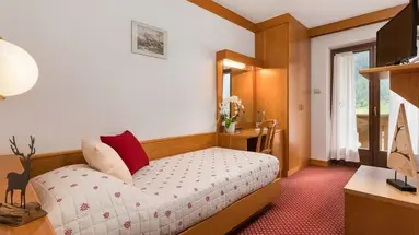 Bellavista (Giustino)