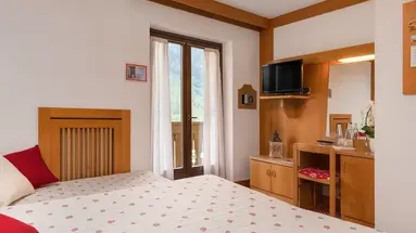 Bellavista (Giustino)