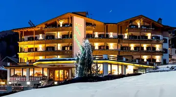 Bellavista Giustino