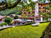 Bellavista Giustino
