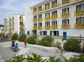 Bellavista Hotel