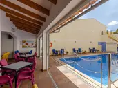 Bellavista Hotel