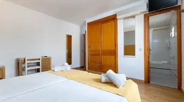 Bellavista Hotel