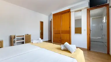 Bellavista Hotel