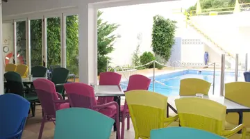 Bellavista Hotel