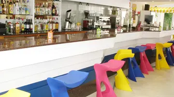 Bellavista Hotel