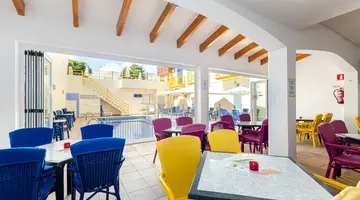 Bellavista Hotel