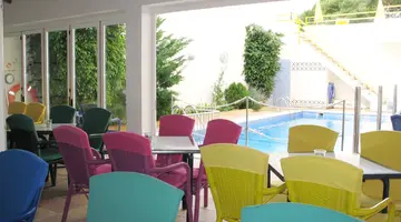 Bellavista Hotel