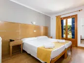 Bellavista Hotel