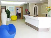 Bellavista Hotel