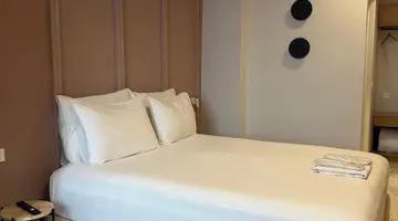 Belle Athenes - Luxury Rooms at Monastir