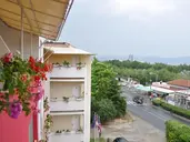 Belleville Sunny Beach