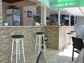 Belleville Sunny Beach