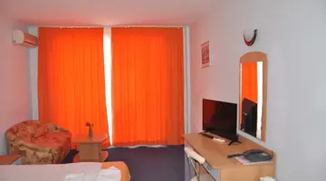 BELLEVILLE SUNNY BEACH