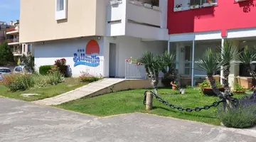 BELLEVILLE SUNNY BEACH