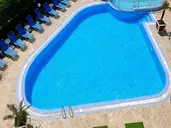 Belleville Sunny Beach