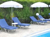 Belleville Sunny Beach