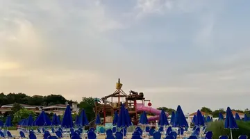 Belleville