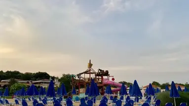 Belleville