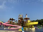 BELLEVILLE