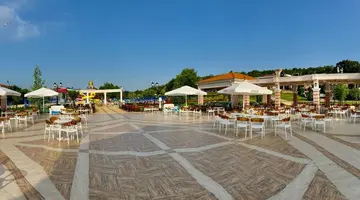 Belleville