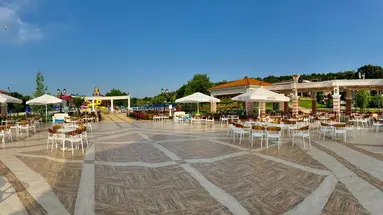 Belleville