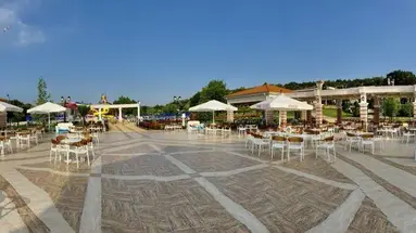 BELLEVILLE