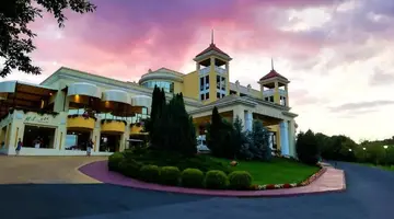 Belleville