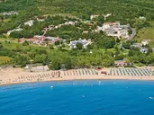 Belleville
