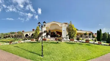 BELLEVILLE