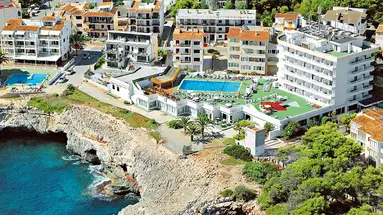 BelleVue Belsana