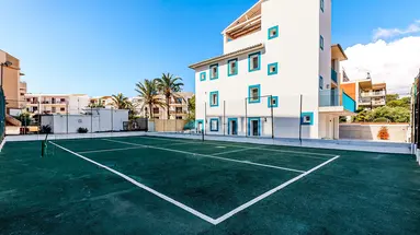 BelleVue Belsana