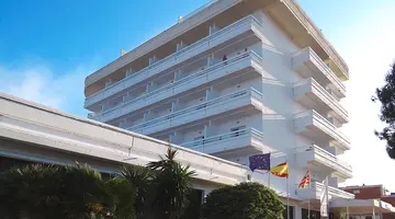 BelleVue Belsana