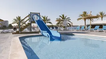 BelleVue Club