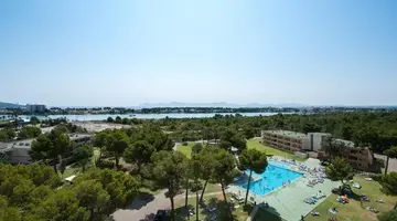 BelleVue Club