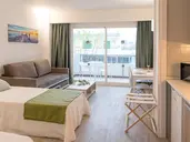 BelleVue Club