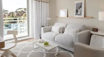 Bellevue Dubrovnik