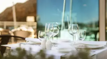 Bellevue Dubrovnik